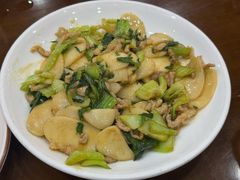 -红灯笼龙凤饭店(宁波老字号店)