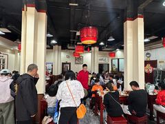 -九河居(荔湾路店)