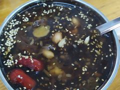 -石家包子(大学习巷店)