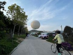 -莫泰酒店(厦门万象城火车站地铁站店)