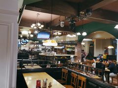 -巴伐利亚啤酒坊(意式风情街店)