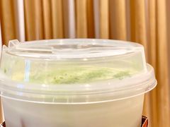 -喜茶(深圳东门1234店)