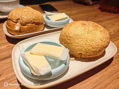 -润记·臻选·广东餐馆(狮山龙湖天街店)