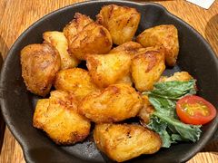 -乐凯撒披萨(喜荟城店)