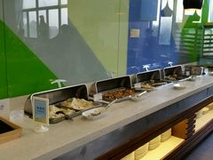 -苏州长江智选假日酒店