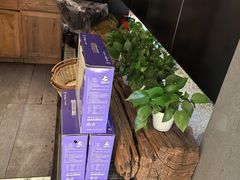 -0776食堂·京城创意菜(七里庄店)