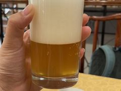 -海岛渔村大酒店(云霄路店)