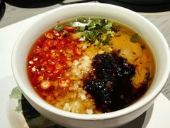 -夫妻肺片·中华老字号·正宗川菜(春熙路店)