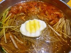 -喜鹊烤肉酒场(美乐城店)