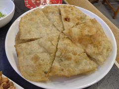 -天仁聚驴肉香(北石槽店)