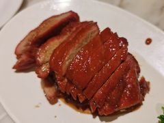 -翠华餐厅(德基广场店)