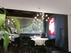 -时间仓(月湖公园店)