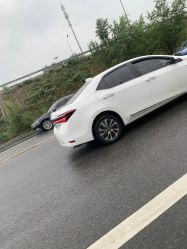 -HEYAN长风荷妍专业脱毛美肤
