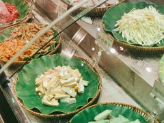 -耕渔小院·湖南鱼鲜(望城店)