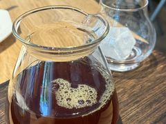 -溯洄咖啡VORTEX COFFEE