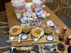 -赤稻·日式料理(禅城店)