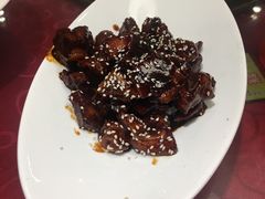 -董厨煨汤馆(车站路店)