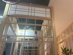 -吉川居酒屋(建国北路店)