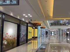 -红星美凯龙(上海沪南店)