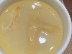 -北海渔村酒楼·粤菜海鲜点心(新华店)