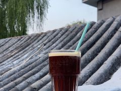 -东岸Cafe 爵士俱乐部