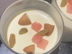 -丹江渔村(望京店)