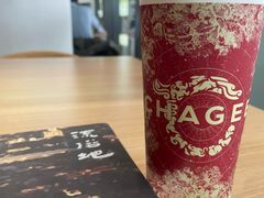 -广州市白云区图书馆