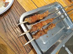 -217丰惠源抓饭(江乾路店)