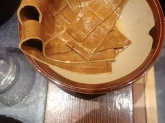-重庆老灶火锅(红岭店)