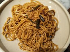 -苏帮袁Sue Cuisine(将台店)