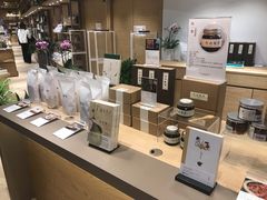 -G·SPACE(金鹰世界店)