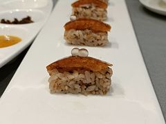 -阿庄新豫菜(航海东路店)