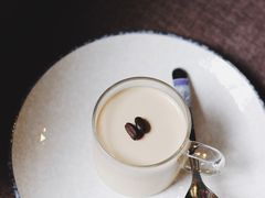 -微饮cafe