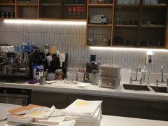 -Luneurs(幸福里店)