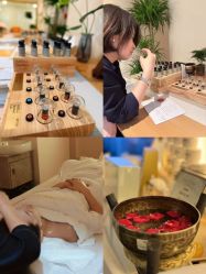 -东英经典SKIN&SPA