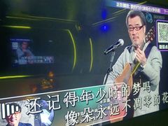 -鹏欣水游城