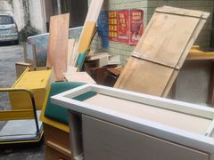 -珠江新城海滨花园