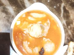 -汉丽斯巴西烤肉自助(市南店)