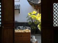-比顿咖啡(和顺古镇店)