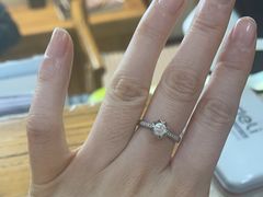 -品真阁华夏典当行(四通桥店)