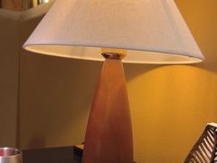 -有才叔的小馆(招商依云曲江店)