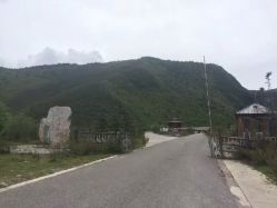 -纳帕海依拉草原