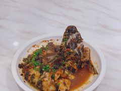-有心德(隆生店)