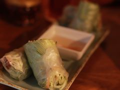 -越南牛肉河粉餐厅(书院巷店)