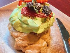 -丰一(武昌店)