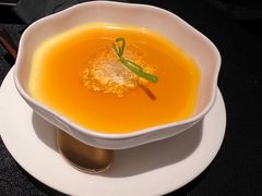 -醉东Oriental House(静安嘉里中心店)
