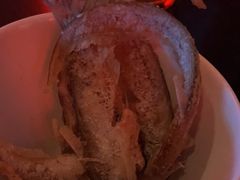 -温莎KTV(珠江路店)