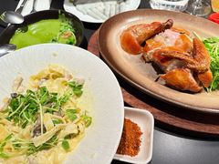 -LE COQ大公鸡小酒馆(北京首店)