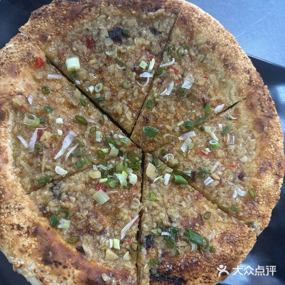 川匠烧烤(汇嘉店)