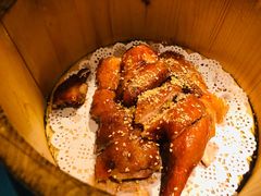 -胡桃里音乐酒馆(四道口店)